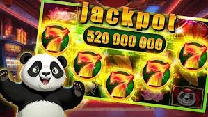 rr33 Casino
