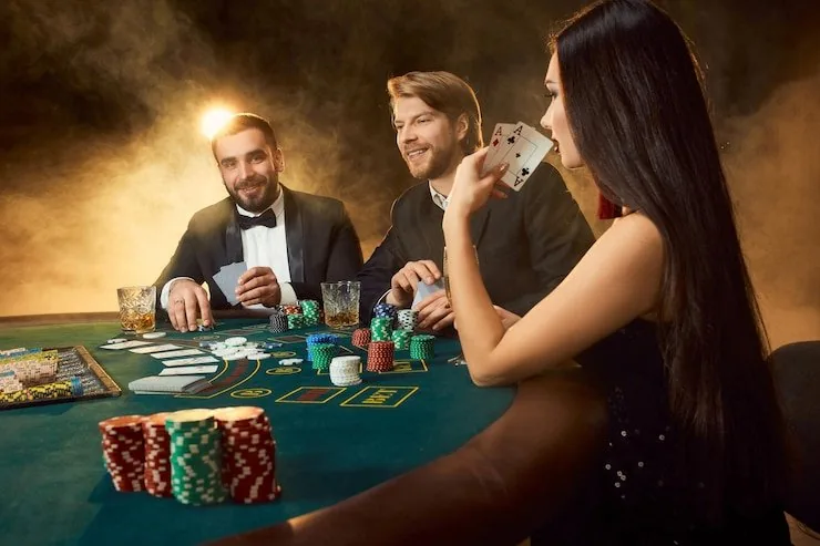 rr33 Sportsbook